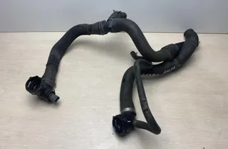 VOLKSWAGEN Golf 8 generation (2019-2023) Тръба за маркуч за охлаждаща течност 5Q0121049CR 34272407