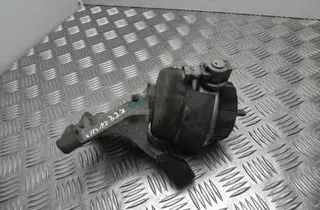 AUDI A6 allroad C6 (2006-2011) Други части на двигателното отделение 4F0199379M 34958587