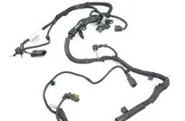 CITROËN C3 3 generation (2016-2024) Други части на двигателното отделение 9820429880 34924580