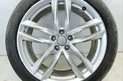 AUDI A8 D4/4H (2010-2018) Колело 4H0601025BR,4H0601025BS 34992488