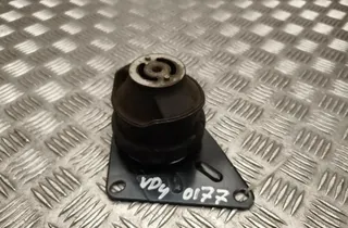 VOLKSWAGEN Caddy 2 generation (1995-2004) Други части на двигателното отделение 6N0199262L 34849761