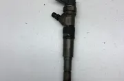 BMW 5 Series E60/E61 (2003-2010) Горивен инжектор 7794435 33821101