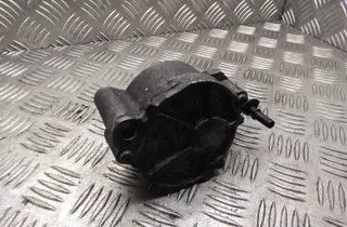 PEUGEOT 207 1 generation (2006-2009) Вакуумна помпа d1563b 13730850