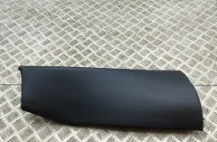 BMW X3 G01 (2017-2024) Задна дясна тапицерия 7470916 34401599