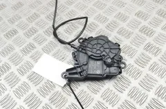 BMW iX I20 (2021-2024) Мотор за плавно затваряне на багажника на задната врата 7954137 34296343