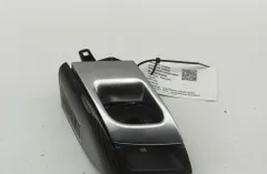 LAND ROVER Range Rover Sport 2 generation (2013-2022) Дръжка за отваряне на дясна предна вътрешна врата CPLA-14017-AD,FK72-14776-BA,DK6M-237B74 34752690