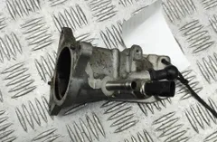 VOLKSWAGEN Golf 7 generation (2012-2024) Други части на двигателното отделение 04L128637B,M160864B 33943053