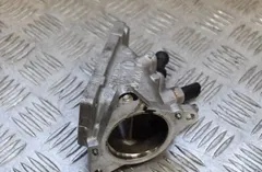 VOLKSWAGEN Tiguan 2 generation (2016-2024) Други части на двигателното отделение 04L128537B 10618403