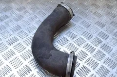 AUDI A5 8T (2007-2016) Ляв маркуч на интеркулера 8K0145709H 10621704