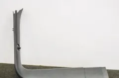 VOLVO XC40 1 generation (2017-2024) Други декоративни части 30747057 10843142