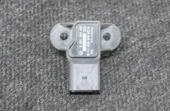 AUDI Q5 8R (2008-2017) MAP сензор 0261230081,036906051G 11248197