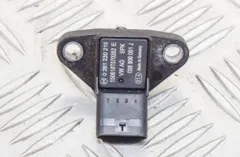 AUDI Q5 8R (2008-2017) MAP сензор 0261230215,038906051J 11535508