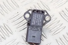 AUDI Q5 8R (2008-2017) MAP сензор 03G906051E,0281002977 11640633