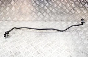 AUDI A4 B9/8W (2015-2024) Вакуумна тръба 8W2611931K,8W0611933G 11676913