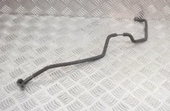 AUDI Q7 4M (2015-2024) Вакуумна тръба 4M0131055A 12237480