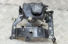 BMW 5 Series F10/F11 (2009-2017) Разширителен съд 7632212 14298885