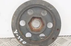 HONDA Jazz 1 generation (2001-2008) шайба на коляновия вал 20204B 30728569