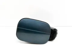 SKODA Octavia 3 generation (2013-2020) Капак на резервоара за гориво 5E0809702C,5E0809702B 14565703