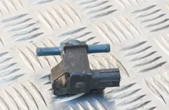 HONDA Jazz 1 generation (2001-2008) Електромагнитен клапан 136200-2650 30728762