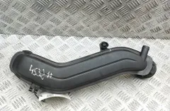 VOLKSWAGEN Golf 8 generation (2019-2023) Тръба за всмукване на въздух 05E145674G 33806902