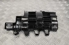 VOLKSWAGEN Golf 7 generation (2012-2024) Други части на двигателното отделение 04L103623E 30730544