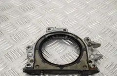 VOLKSWAGEN Golf 7 generation (2012-2024) Други части на двигателното отделение 04L103173A 30730545