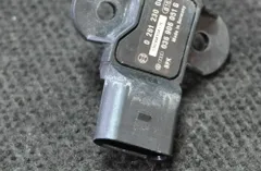 AUDI Q5 8R (2008-2017) MAP сензор 0261230081036906051G 2042170