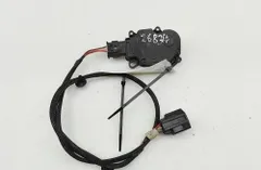 FORD Focus 3 generation (2011-2020) Други управляващи блокове 6466R420,BM51-8476-AB 34069831