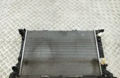 AUDI A5 8T (2007-2016) Климатичен радиатор VP7TBH-8005-BK,8K0121251AJ 24599560