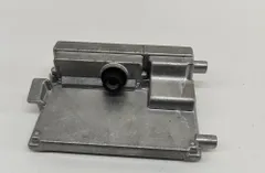 VOLKSWAGEN Golf 8 generation (2019-2023) Предна камера 5WA980653,5WA980653D 24671682