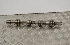 VOLKSWAGEN Passat B6 (2005-2010) Всмукателен разпределителен вал C70260275R03G1BKK27040980 2636127