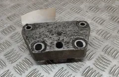 VOLKSWAGEN Golf 7 generation (2012-2024) Дясна скоба на двигателя 5QE199588B 26606880