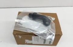 PORSCHE Cayenne 958 (2010-2018) Фланец на охладителната система 958.608.133.00,95860813300 27395479