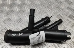 VOLKSWAGEN Crafter 2 generation (2017-2024) Фланец на охладителната система 04L121026 28287705