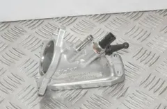 AUDI A4 B9/8W (2015-2024) Други части на двигателното отделение 04L128537B 2859170