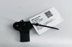 VOLKSWAGEN Amarok 1 generation (2010-2022) MAP сензор 2BP03C906051F,0261230235,03C906051F 28605937