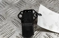 BENTLEY Continental Flying Spur 2 generation  (2008-2013) MAP сензор 0261230279,038906051K 29023205