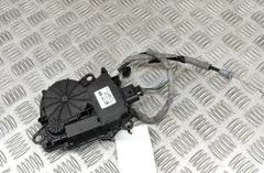 LAND ROVER Range Rover 4 generation (2012-2022) Мотор за плавно затваряне на багажника на задната врата CPLA-404C10-BE 29177083