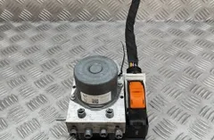 OPEL Combo E (2018-2023) ABS помпа 9827551180,9845052680 29484284