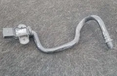 AUDI Q5 8R (2008-2017) MAP сензор 0261230081036906051G 30736132