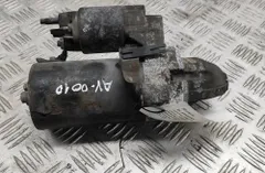 MINI Countryman 1 generation (R60) (2010-2016) Стартер 7823314 30492002