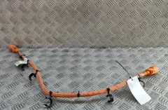 AUDI A3 8V (2012-2020) Кабелна система 3Q0971475B 30825341