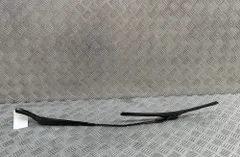 VOLKSWAGEN Golf 7 generation (2012-2024) Предни рамена на чистачките 5G1955410C 31028855