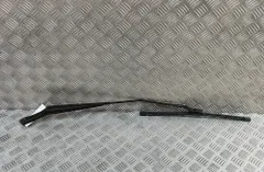 VOLKSWAGEN Golf 7 generation (2012-2024) Предни рамена на чистачките 5G1955410C 31035904