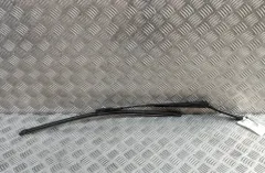 VOLKSWAGEN Golf 7 generation (2012-2024) Предни рамена на чистачките 5G1955409D 31035905