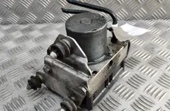 AUDI A6 C7/4G (2010-2020) ABS помпа 4G0907379F 31047468