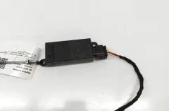 MERCEDES-BENZ E-Class W213/S213/C238/A238 (2016-2024) Антена за безключов достъп A2179057001 31718347