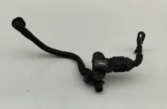 AUDI Q5 8R (2008-2017) MAP сензор 036906051G 31929501