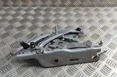 AUDI Q5 FY (2016-2024) Предна лява панта на капака на двигателя 80A823301D 31951898