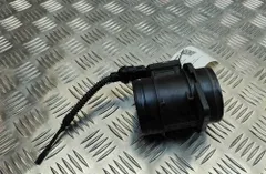 AUDI TT 8S (2014-2024) Сензор за масов въздушен поток MAF 5WK98102,04L906461B 32234940